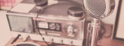 Listen and Learn About Your Customer