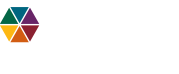 HVAC Learning Solutions