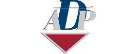 ADP