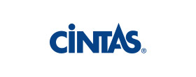 Cintas