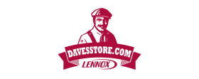 Dave Store