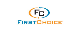 First Choice