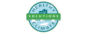 Healthy Climate