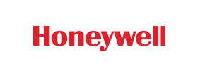 Honeywell