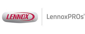 LennoxPROs.com