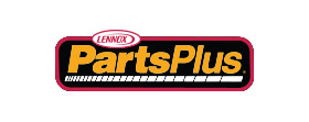 Lennox PartsPlus