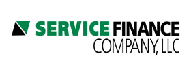 Service Finance