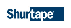 Shurtape