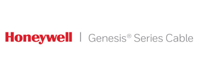 Honeywell Genesis Logo