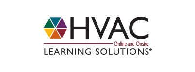HVACLS Logo