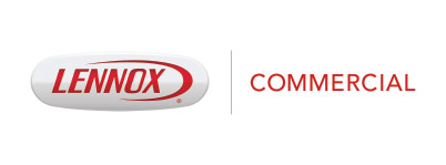 Lennox Commercial Logo