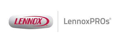 LennoxPROs Logo