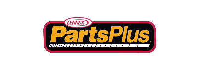 Lennox parts plus