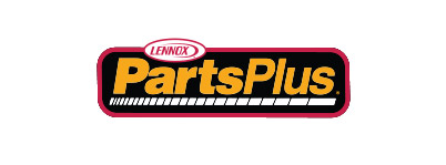 PartsPlus Logo