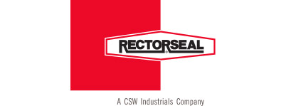 Rectorseal Logo