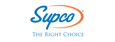 Supco Logo