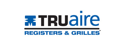 TruAire Logo