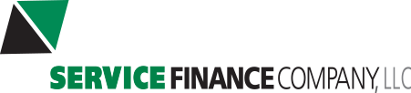Service Finance LLC Logo