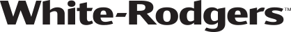 White-Rodgers logo
