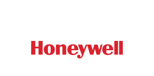 honeywell Logo