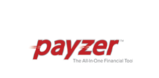 payzer Logo