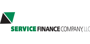 Service Finance Company LLC Logo