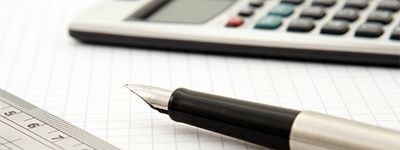 Load Calculations