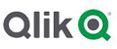 QLIK