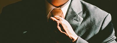 Maintaining Your Professional Reputation Off the Clock