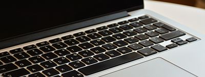 Make your Website Work for the Bottom Line