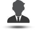Management Styles