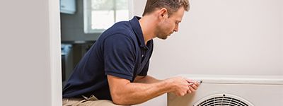 Maximizing Your New Trainees Results