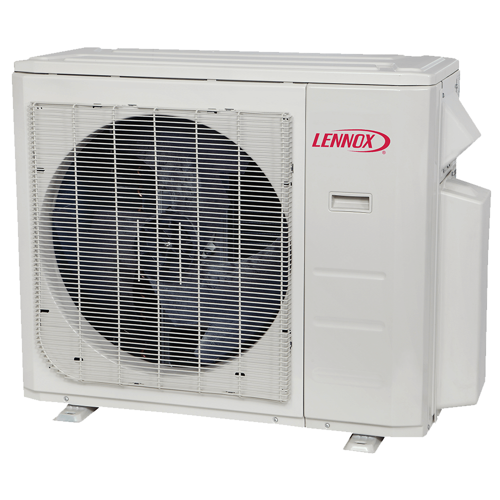 Lennox Mini Split Heat Pump