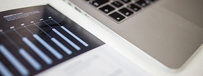 Most Powerful Way to Increase Your Sales