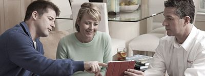 My Best Advice for Selling HVAC to Women