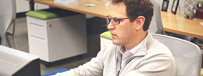 NATE Certification Study Groups