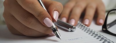 New to Management Tips for First Time Managers