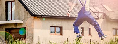 New Ways to Close the sale part 1