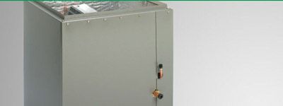 CX34 Copper & C33 Copper Cased Coil Part Numbers to be Discontinued