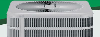 The New Aire-Flo® 4AC14L Air Conditioner