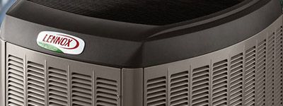 All New Cooling Products