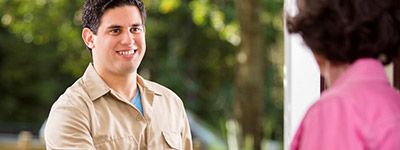 Federal HVAC tax credit renewed through 2016