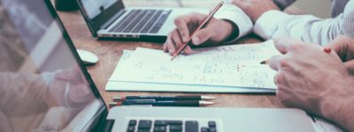 Federal HVAC tax credit renewed through 2016