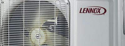 Ductless Heat Pumps Launch