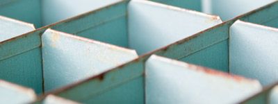 Thinking outside the box with lead generation