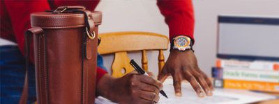 The Importance of a Maintenance Agreement Program pt 1