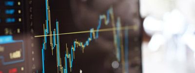 What Psychometrics can do for you