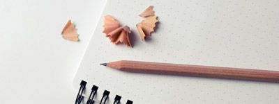 Three Things you forgot at your last HVAC Sales Presentation