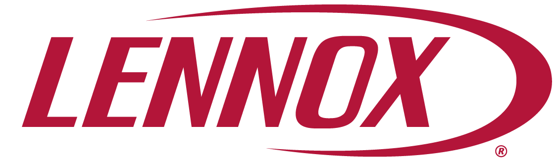 Lennox
