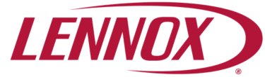 Official Lennox Logo